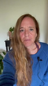 49K views · 3.5K reactions | Are We Programmed To Dis-Like Ourselves? 李 | Lorie Ladd | Facebook