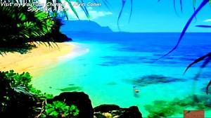 16K views · 401 reactions | Kay Tagal Karaoke | Sing Like A Pro | Facebook