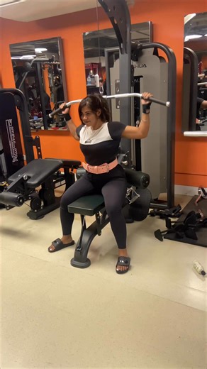 #Basefitnessclub | BASE Fitness Club