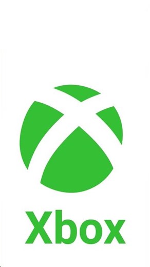 15 de diciembre de 2025