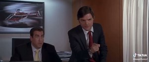 Hilarious Step Brothers Bloopers and Outtakes