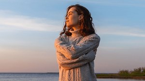 Priorizar el cuidado del autoestima; Claves para ser feliz