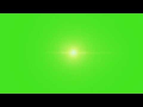 Car Headlights Green Screen Video | Car headlight 4k and HD Green screen videos | #greenscreen