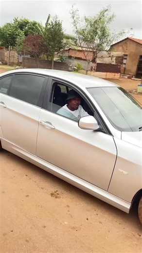 1K views · 39 reactions | Suppa Flexx on Reels | Facebook