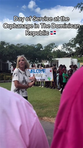 Top Websites for Affordable Costume Jewelry