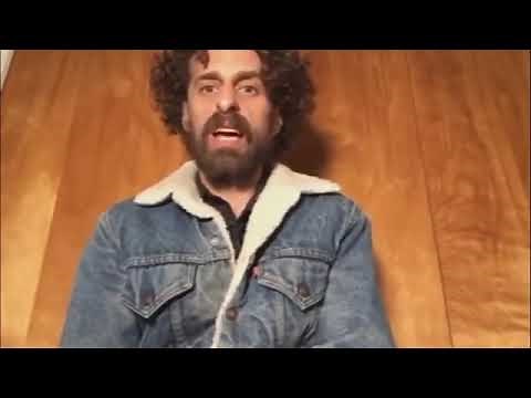 ISAAC KAPPY'S LAST LIVE STREAM AFTER EXPOSING HOLLYWOOD (SUBSCRIBE!)