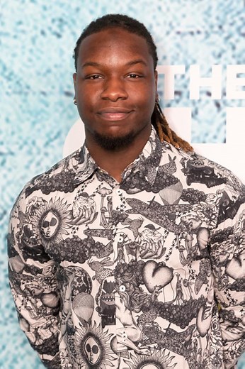 Chris Lee | Actor, Writer, Music Department