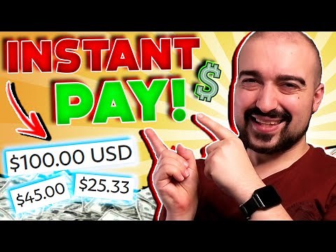 12 Apps That Promise To Earn Rewards! (My Review & Experience)