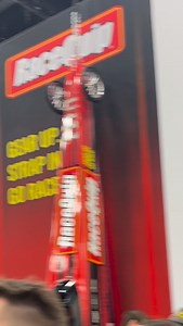 That’s a wrap for #prishow 2025! Lots of great things in store for the racing industry and community in 2026! | Summit Racing Equipment