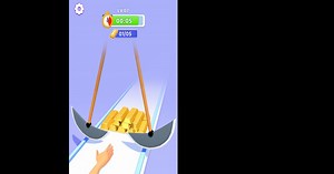 Crazy Challenge: Mini Games 3D - 下載遊玩 PC 或 Mac 版本 (模擬器)