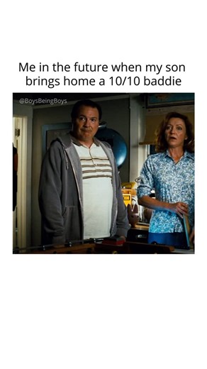 Boys Being Boys on Instagram: "Just @boysbeingboys 🤝 Fun fact: Transformers (2007): Optimus Prime’s voice was performed by Peter Cullen, the same actor who voiced him in the original 1980s cartoon. Cullen actually beat out thousands of auditions, and he based Prime’s calm, heroic tone on his older brother — a decorated Marine who inspired him to make Optimus a leader that spoke softly but carried authority."