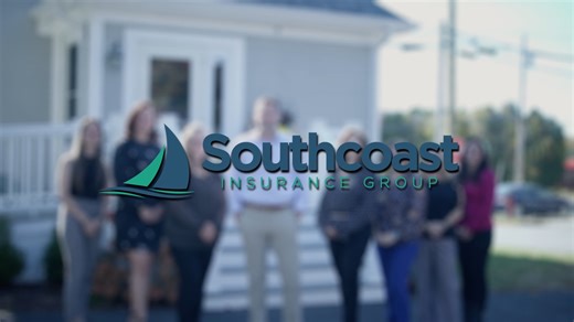 27K views | Looking for reliable insurance solutions?  South Coast...
