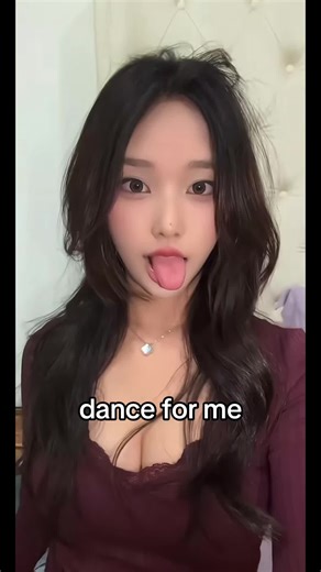 #real #fyp #catgirl #koneko #viral | dancing