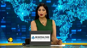 Indian PM #NarendraModi announces new projects for #Mauritius, including a new parliament building The Prime Minister, over his visit, also unveiled the 'Mahasagar' vision alongside signing 8 MoUs to strengthen bilateral ties Esha Hanspal tells you more | WION