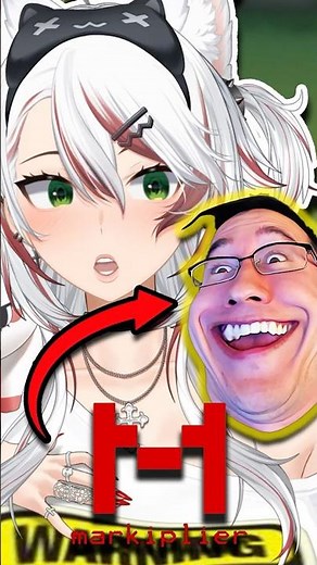 Markiplier Playing Getting over it IS INSANE