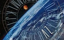 【Penbeat贱圣出品】绝对音质之回忆集第二期-永远的核爆神曲