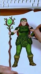 Now on Kickstarter: Upload A Picture Or Short Description To Make A 3D Model