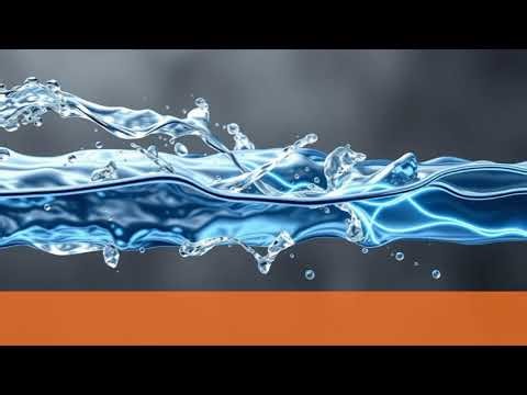 Voltage and Current Explained | Basic Electronics for Beginners