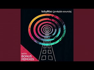 Ignition (Hot Wired Remix)