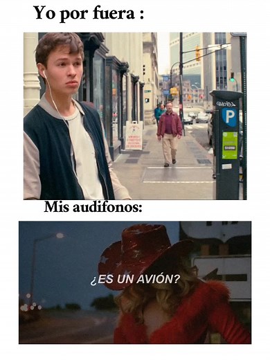 Timber Music Video by Pitbull and Kesha