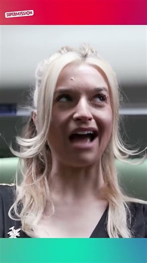 This Lovely Couple Is Harassed By A Racist Flight Attendant