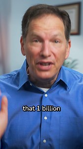 Low energy. Bad sleep. Foggy brain. Could it be... low vitamin D? 易 Let’s talk about the sleep-vitamin connection. #VitaminD #BetterSleep #SleepHacks #HealthTok #WellnessTips | Sleep Doctor | Facebook