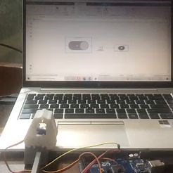 Robot best 3D printer models・18.5k free models to download・Cults