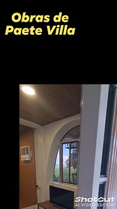 7.3K views · 332 reactions | Place to Escape the Urban Life for the true Drama of Provincial Life ... Visit our FB Page # Obras de Paete Villa | Leandro Z Baldemor | Facebook