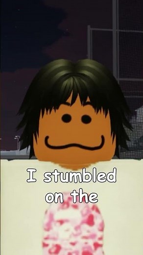 The Longest Word in Roblox Spelling Bee!