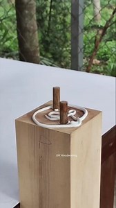 1.5M views · 10K reactions | Best Secret Tips in Woodwoking. #woodart #woodwork #woodworking #woodturning #wood #woodworkingtools #woodworkingskills #woodworkingtips #woodworkingproject #woodworkinglove #woodworker #woodworkingguide #diywoodworking | DIY Woodworking | Facebook