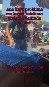 348K views · 6K reactions | Galit si kuya nanakit na ng babae Criminal mind of Philippines | Criminal mind of Philippines | Facebook