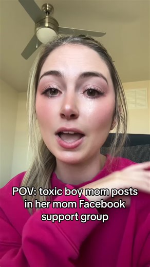 Dealing with Your Son's First Girlfriend: A Mother's Grief