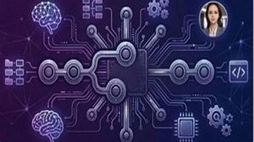 Udemy - n8n Masterclass 0 to AI Agent Architect Multi-Agent System