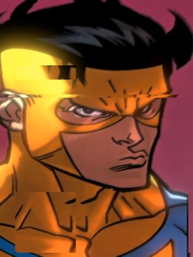 Explore the Invincible Comic Series and Season 3