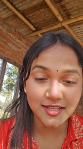 tq so much everyone mughe etana sara pyar sport kardene k liya☺️😍♥️ #fyp #love #reels #viral #fbreels | Kashish Bhagat