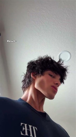 Chin Tucks the most underrated face exercise🔥 ✨ #glowup #lookmaxxing