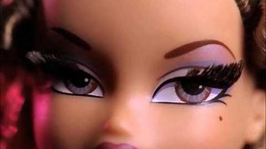 Girls Nite Out! Commercial