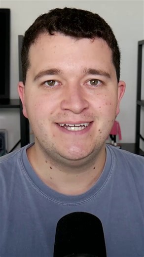 Can we go back to back? ✅Sign Up for Sleeper!Use Code "COS" and get:1. Free $20 Entry (with no deposit)2. Free 0.5 Pick3. 100% Deposit Match up to $100!Click Here: https://t.co/ZYEy6oes70