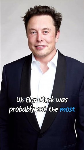 Are We the First Intelligent Species? w/ Avi Loeb