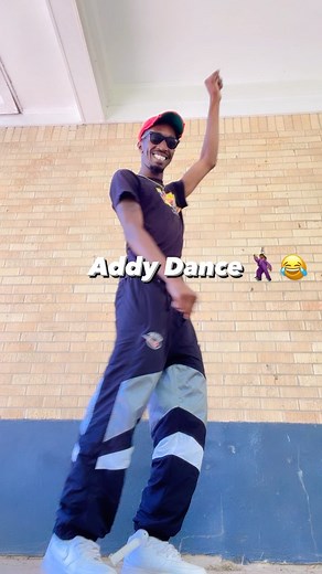 Dancin Jimmy on Instagram: "I tried the addy dance 😂🔥 @fredobang this to hard ‼️ (Like and follow for more lit videos) let’s get active #addy #jxmmyrock #fredobang #explorepage #reels #reelsinstagram #reelsvideo #reelitfeelit #reelsindia #holareels #reelsteady #réel #memphis"