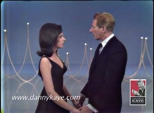 257K views · 5.5K reactions | BIRTHDAY LEGEND! #DannyKaye (1911 -...