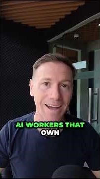 Claude vs Grok Bot: Brain Or AI Workers?