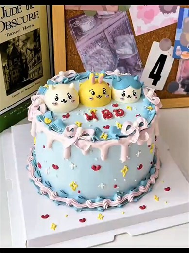 Delicious Swiss Roll Recipe for Fluffy Cakes