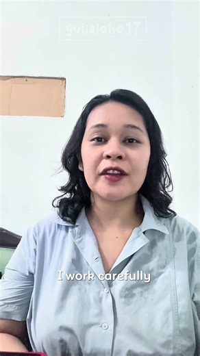 Introduction to Virtual Assistant Professional