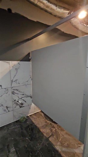 18K views · 325 reactions | Women's bathroom is open! The Lookout Bar and Grill | The Lookout Bar and Grill | Facebook