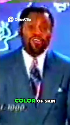 Incorrect Principles_ Why They Lead to Destruction