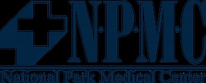 Careers at National Park Medical Center