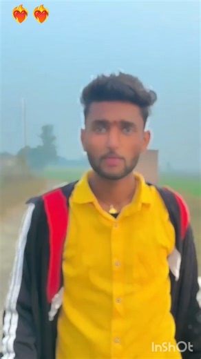 #sadstatus #viralvideo #My new YouTube channel please subscribe #ytshorts #trendingshorts