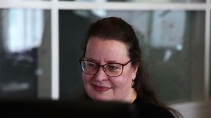 Flexible Pipe Engineering &amp; Execution | Subsea Production Systems