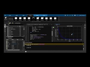 PMS assignment 3 by 122ch0282 Rudra Prasanna Sahu